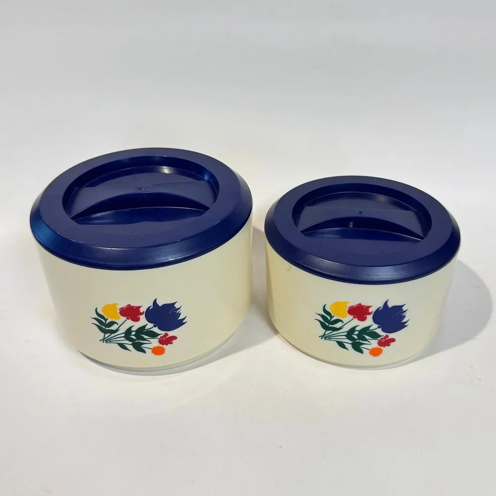 Sterilite this set